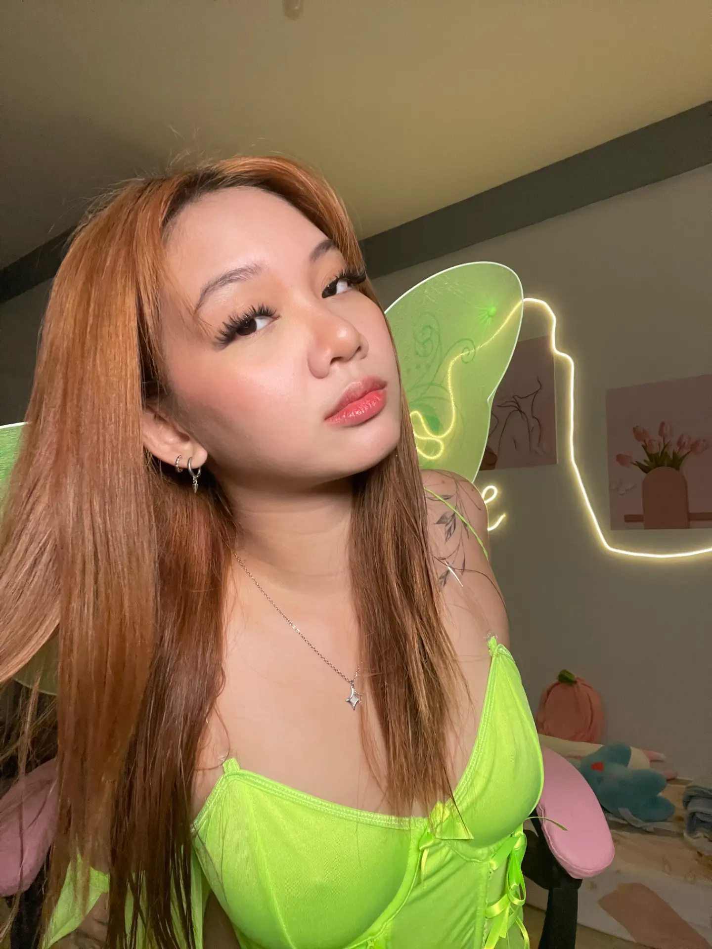 08d7d1db-b634-4713-a1ba-7bd64fc63235.webp