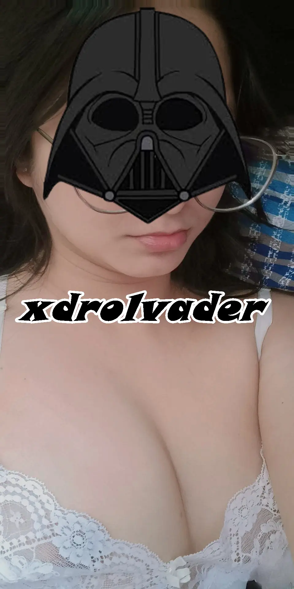 xdrolvader_g8vpq6x7x1rgc0cz6v5vxr3dm4.webp