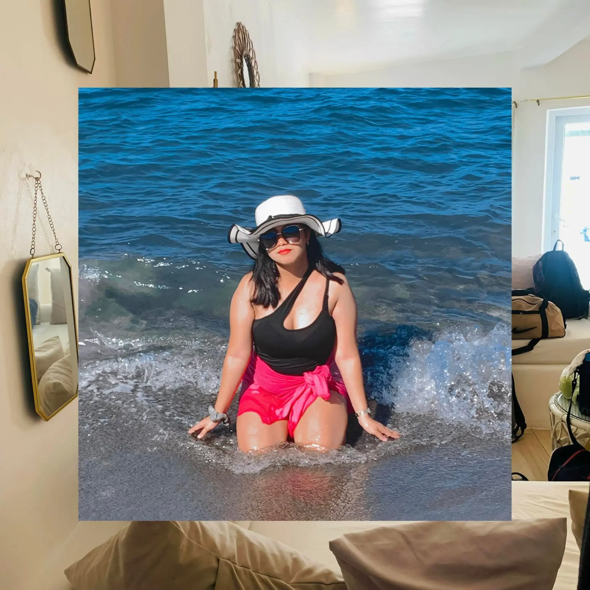 1783330752463.webp