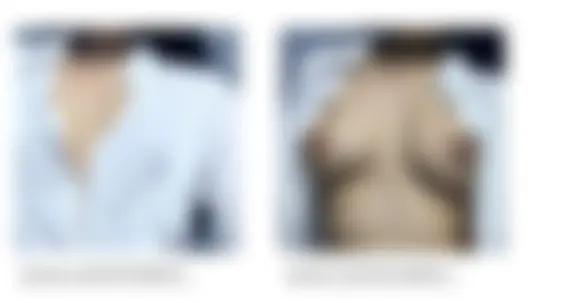 bff.webp