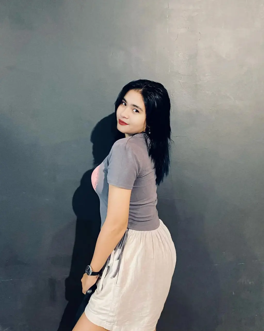 Elaine (3).webp