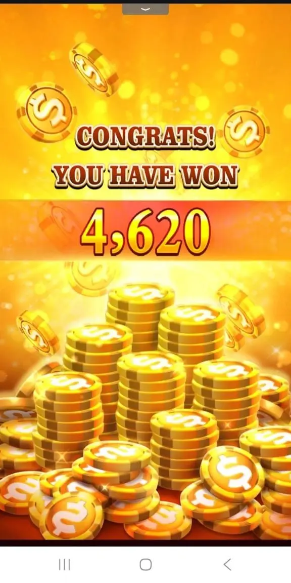 1000009489.webp