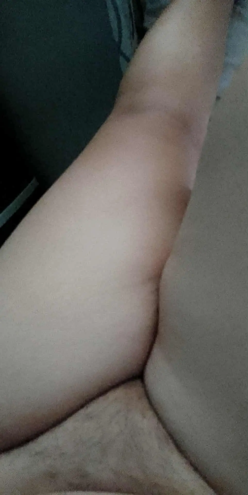 IMG-20260505-WA0062.webp