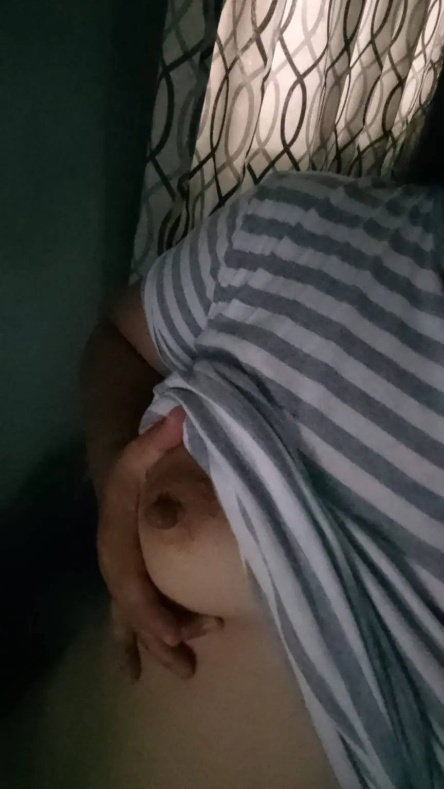 IMG-20260528-WA0003.webp