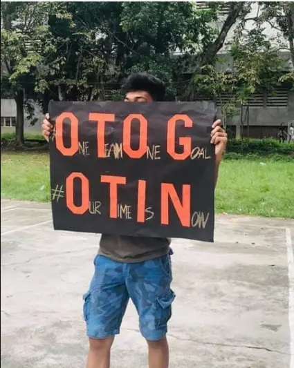1783370902268.webp