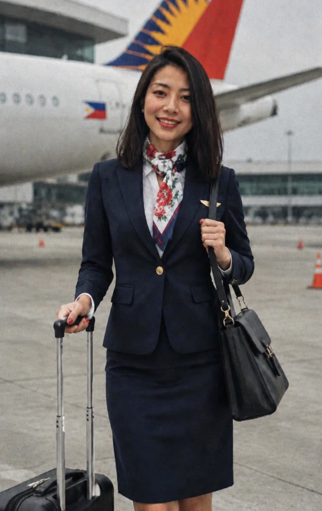 114608.webp