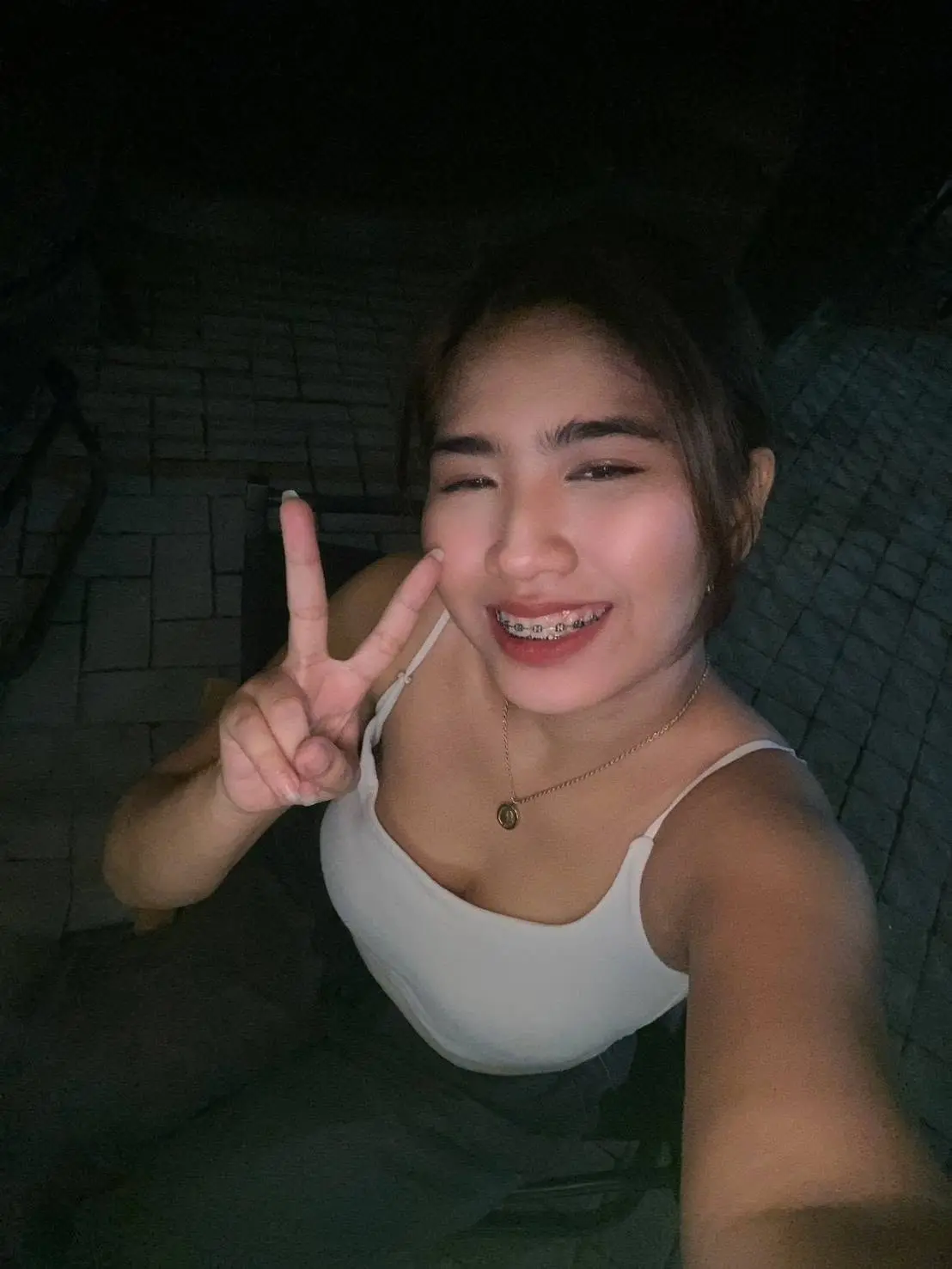 1783386359828.webp