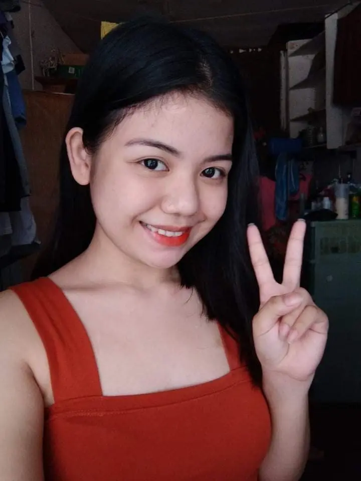 test1.webp
