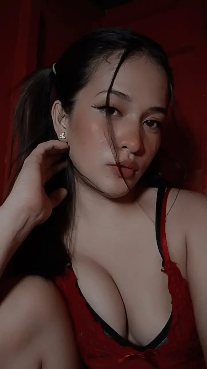 WhatsApp Pinay A-01.webp