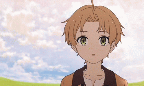 mushoku-tensei-rudeus-greyrat (1).gif