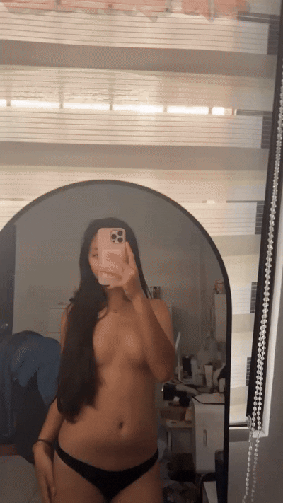 IMG_6940.gif