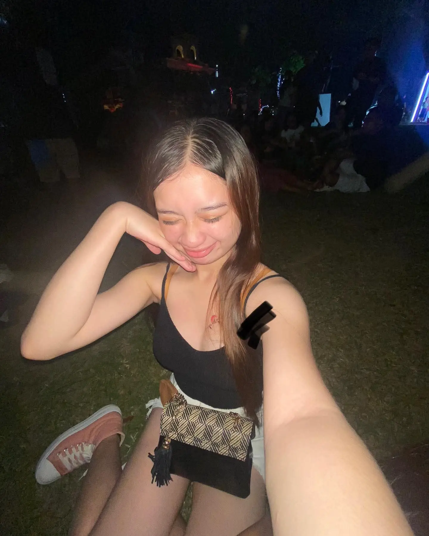 FB_IMG_1752281775087.webp