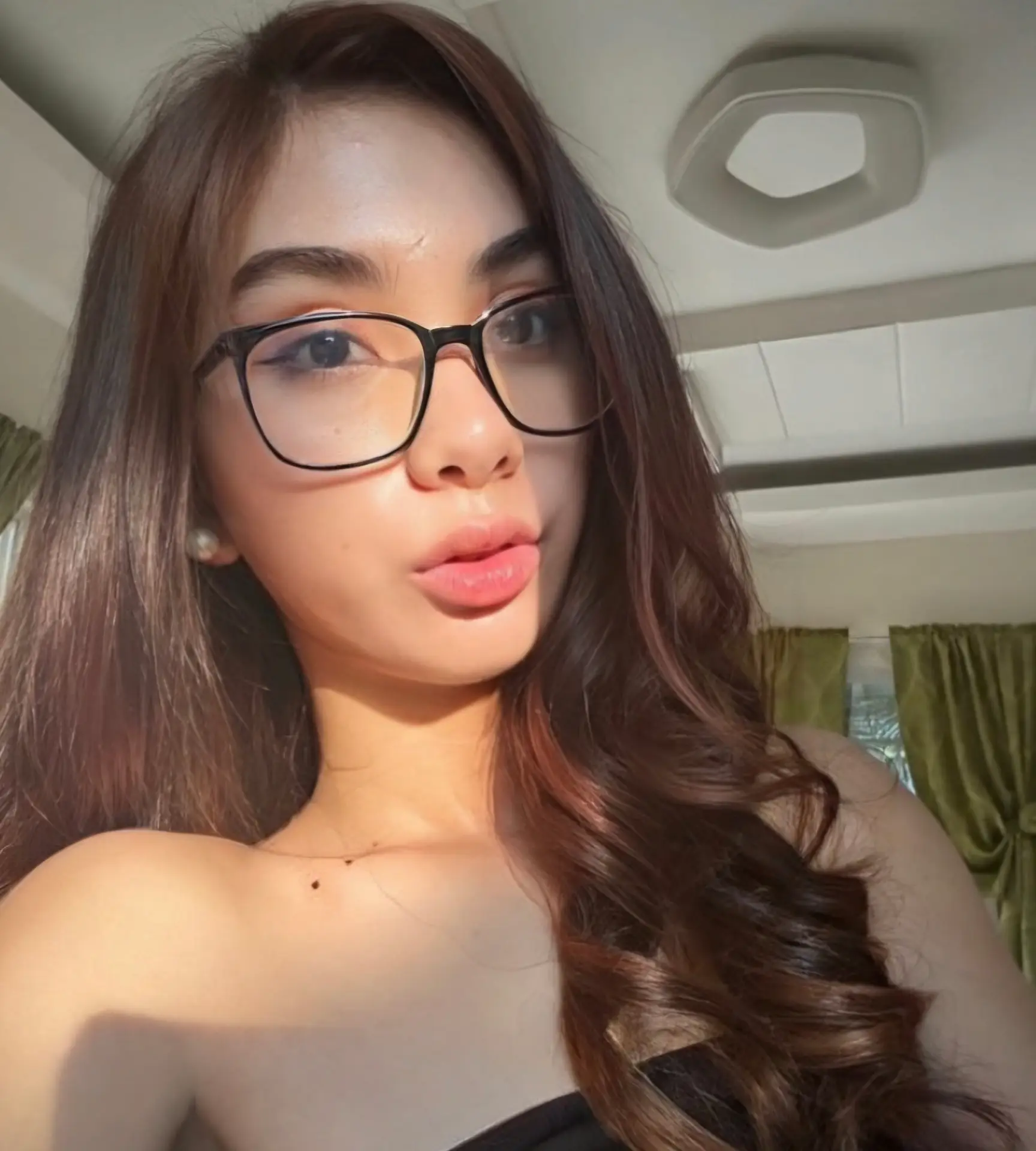 Inosente nga.webp