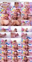 746718638_biggulpgirls-26-07-04-rose-carter-xxx-1080p-mp4-wrb_s.jpg 746718638_biggulpgirls-26-07-04-rose-carter-xxx-1080p-mp4-wrb_s.jpg