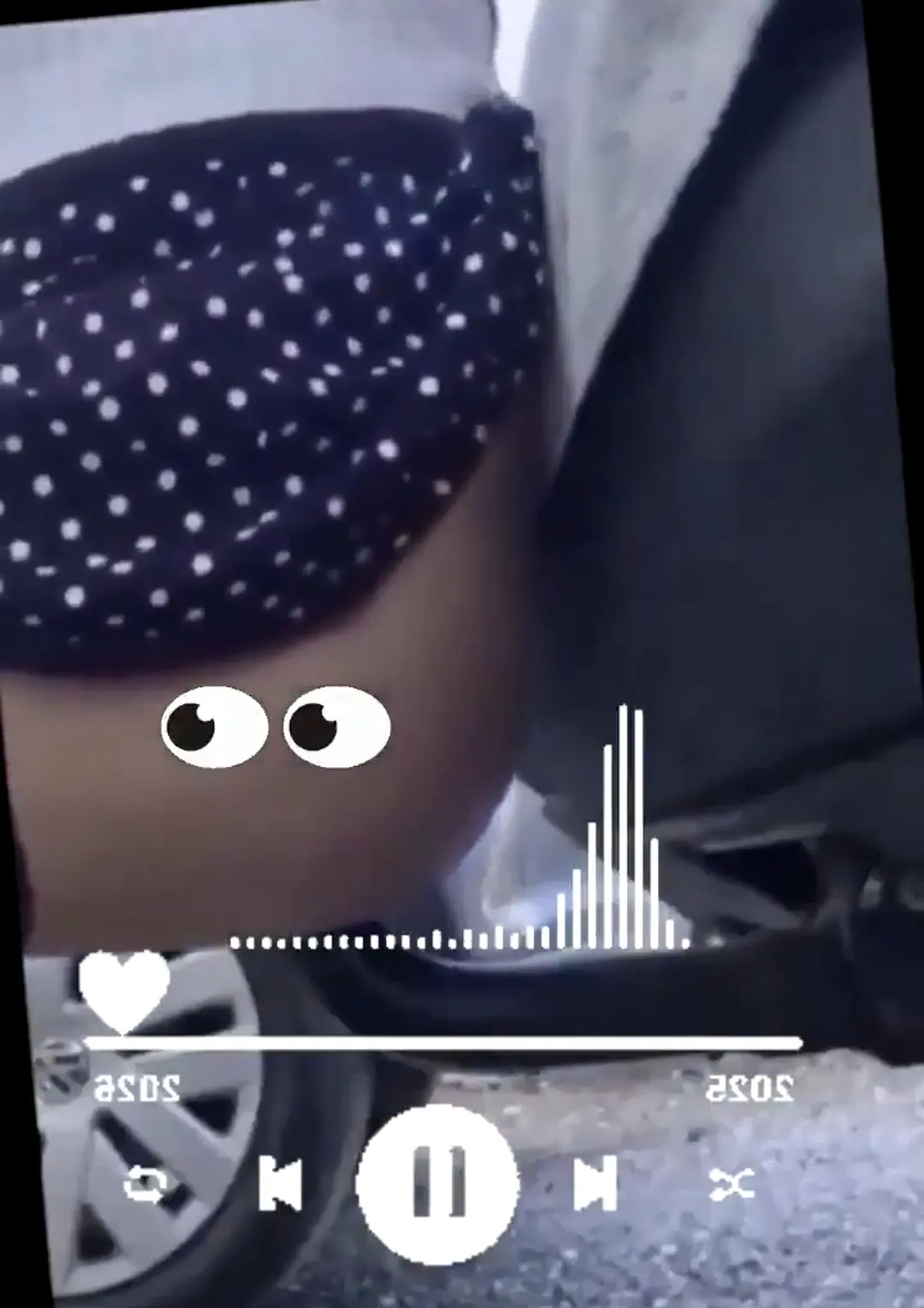 Screenshot_20260707-195206.webp
