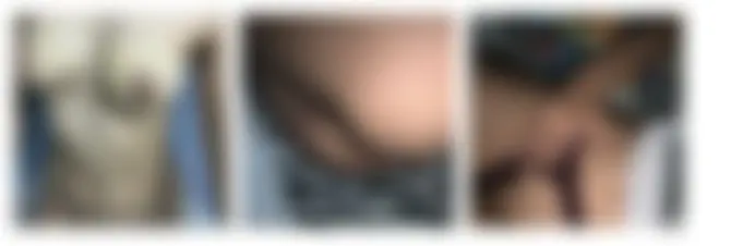 31.webp