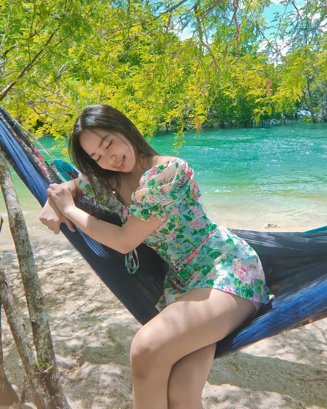 ig_xiarjn_Chzi4JxLakM_001_image.webp