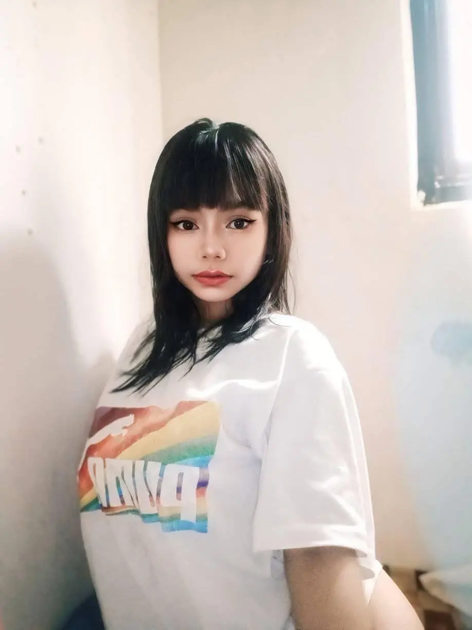 Kai (4).webp