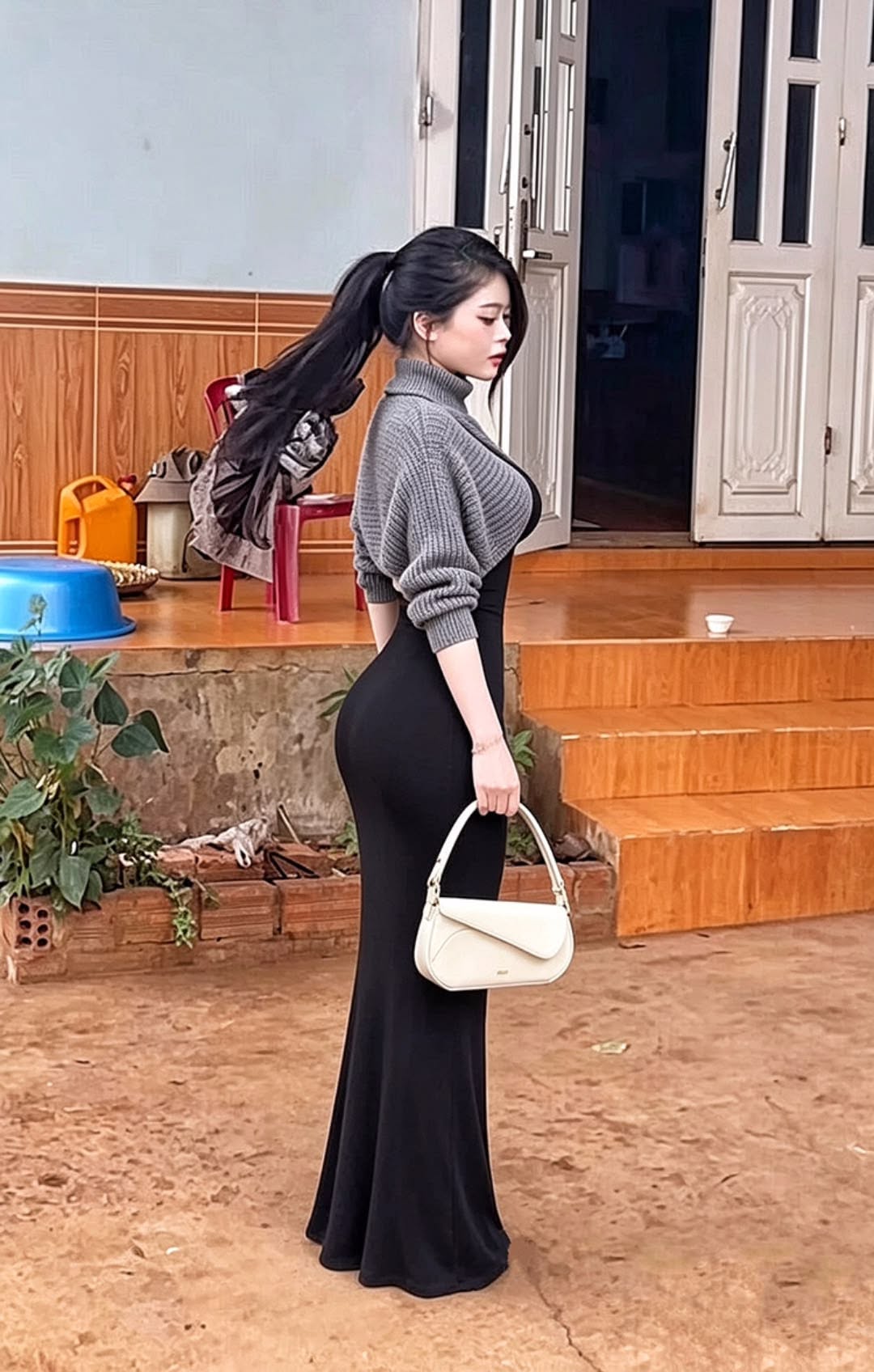 Không có mô tả ảnh.