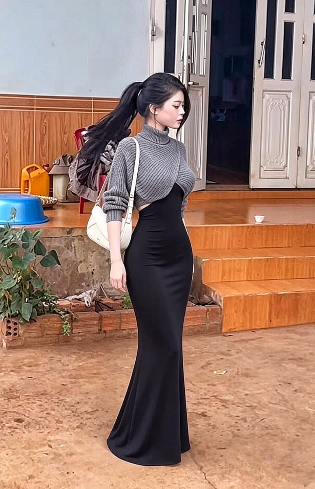 Không có mô tả ảnh.