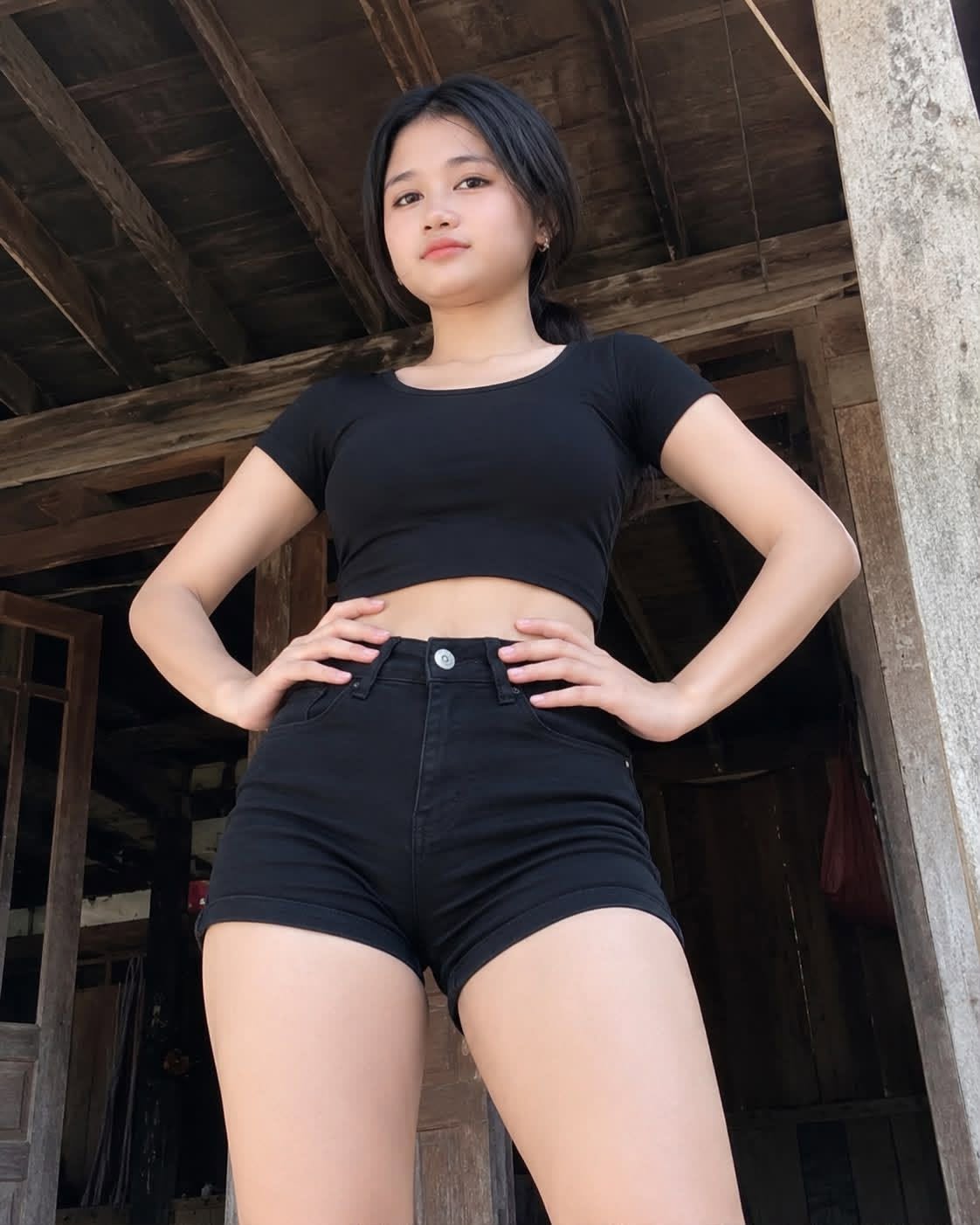 Không có mô tả ảnh.
