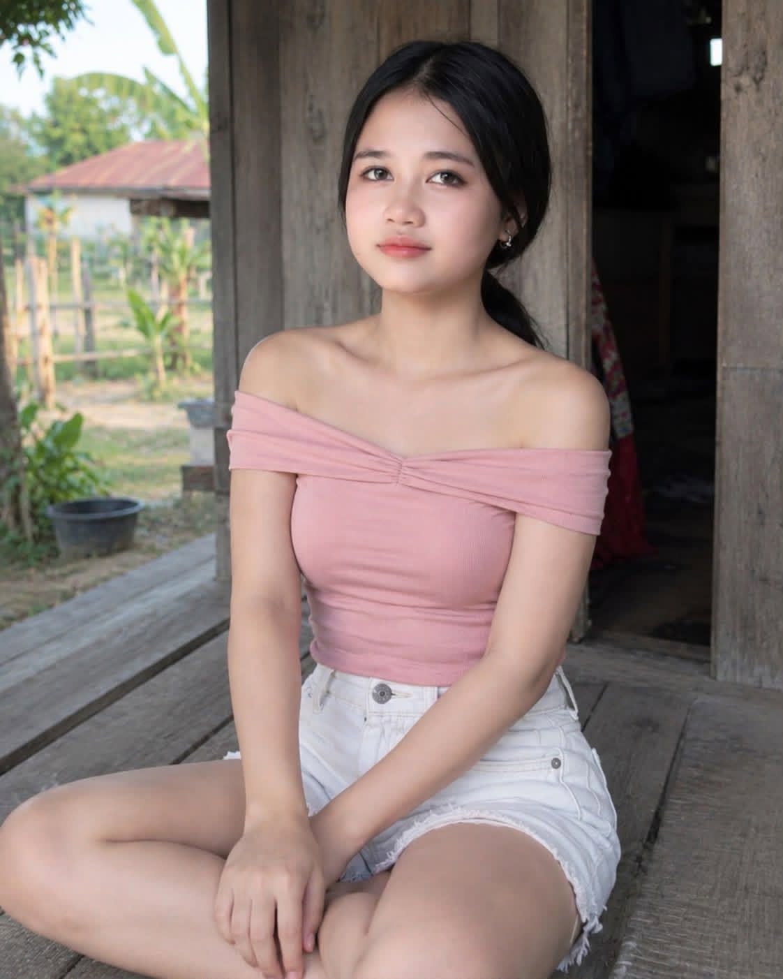 Không có mô tả ảnh.