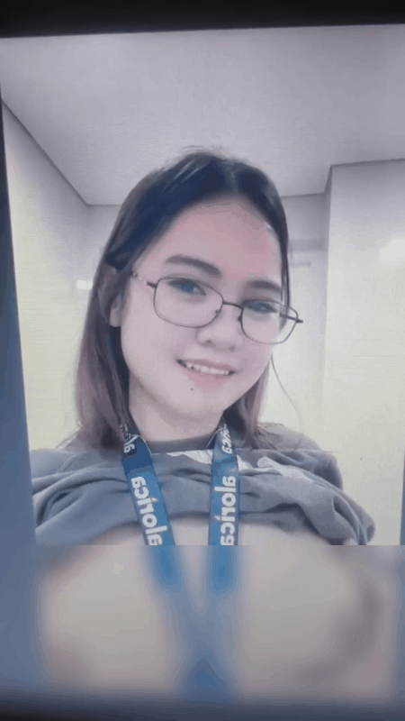 Pi7_Gif.gif