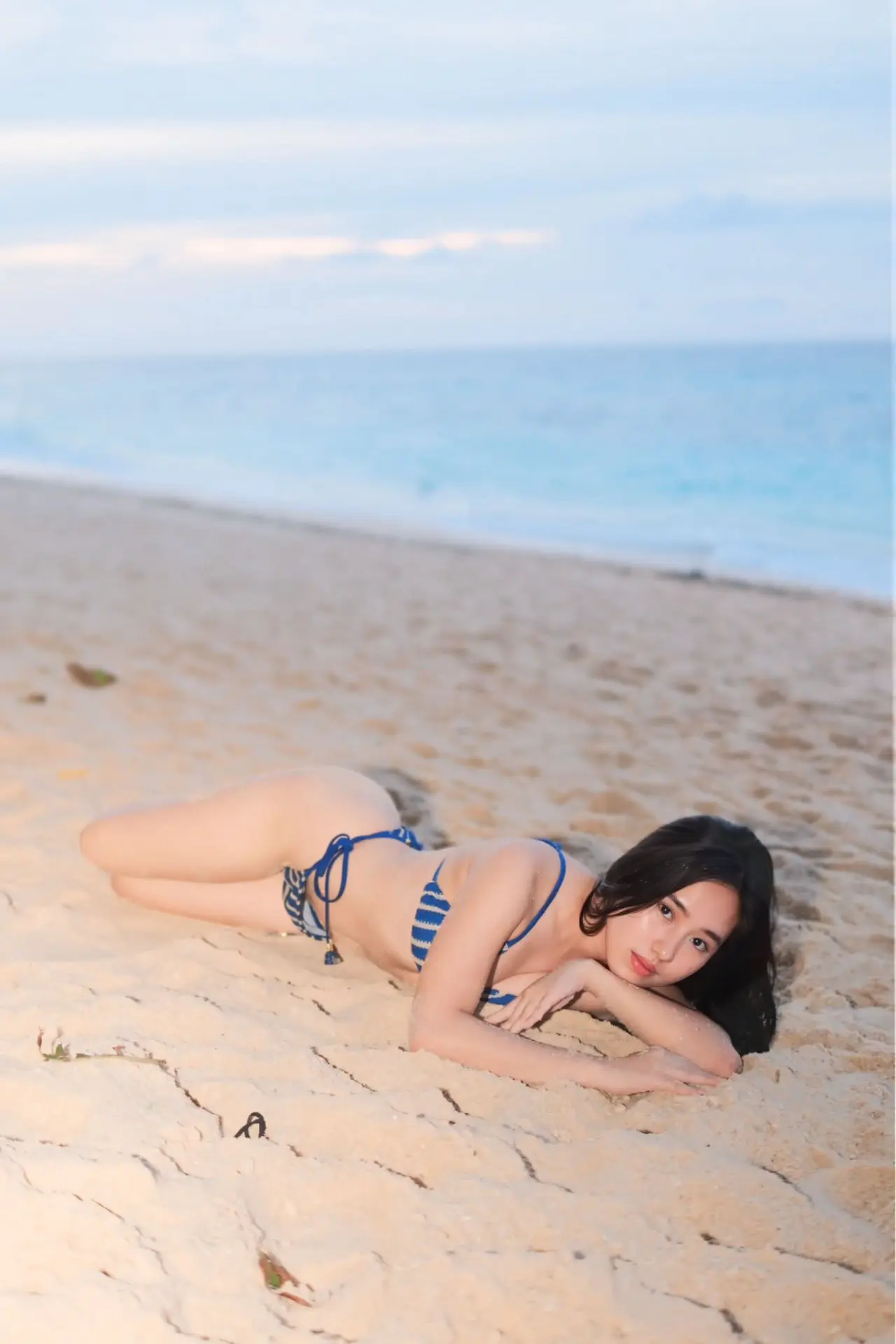 FB_IMG_1783429116708.webp