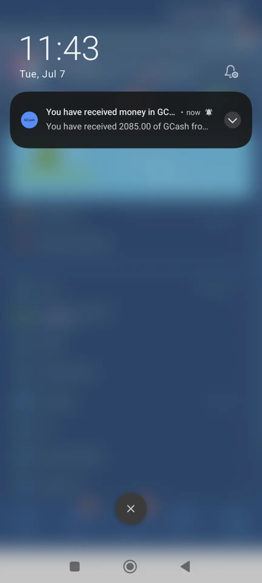 2707.webp