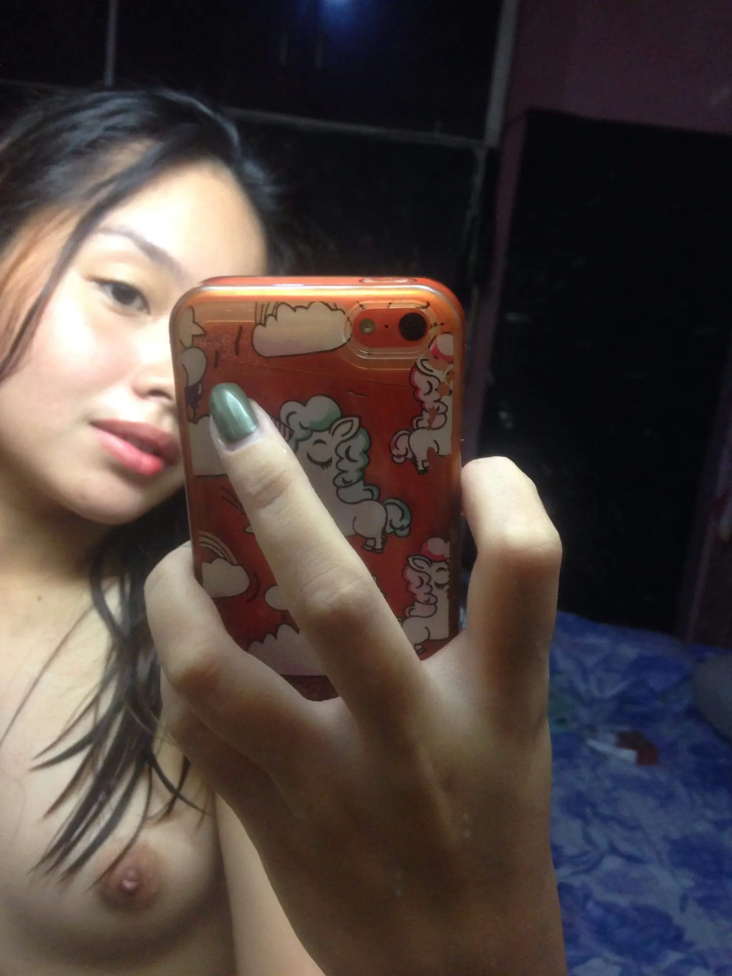 received_350960472323464.webp
