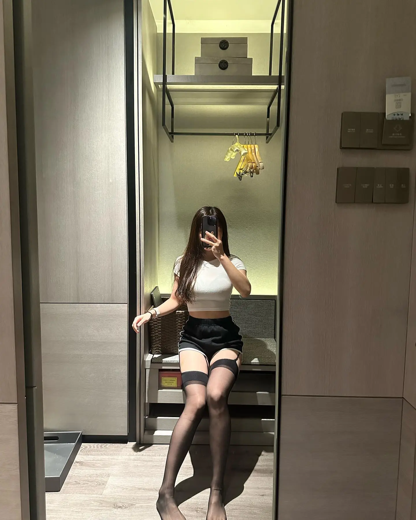 p41.webp