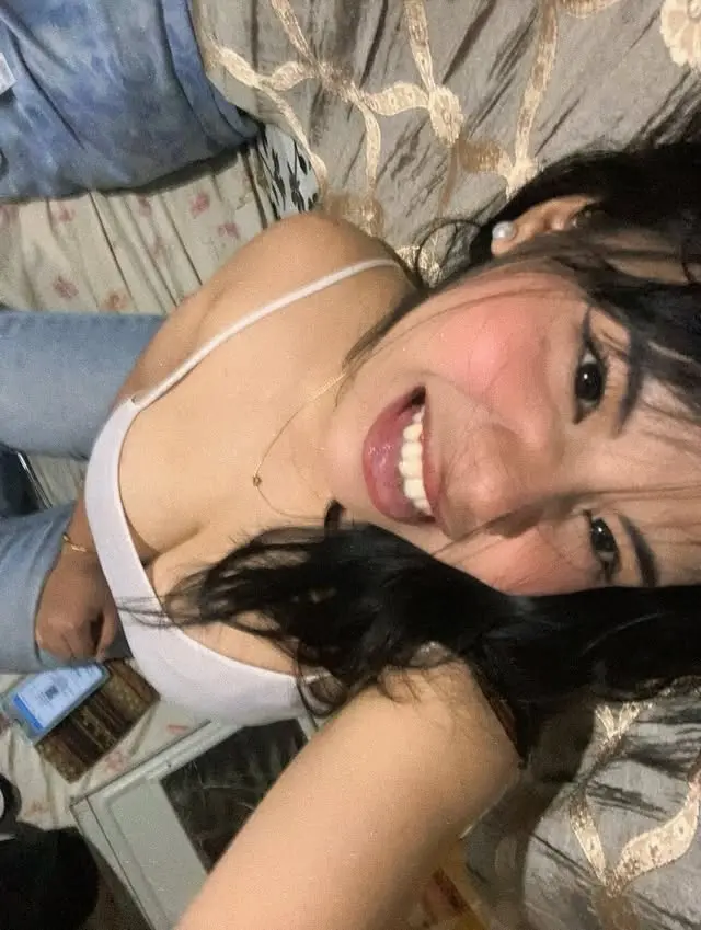 1000079228.webp