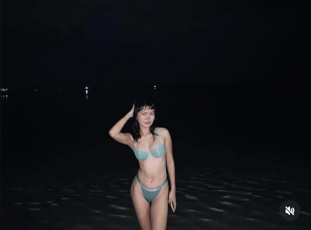 1000013872.webp