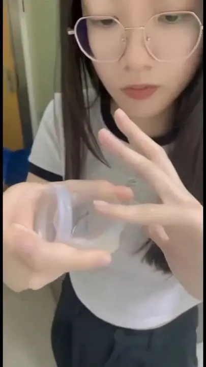 VideoCapture_20260708-022821.webp