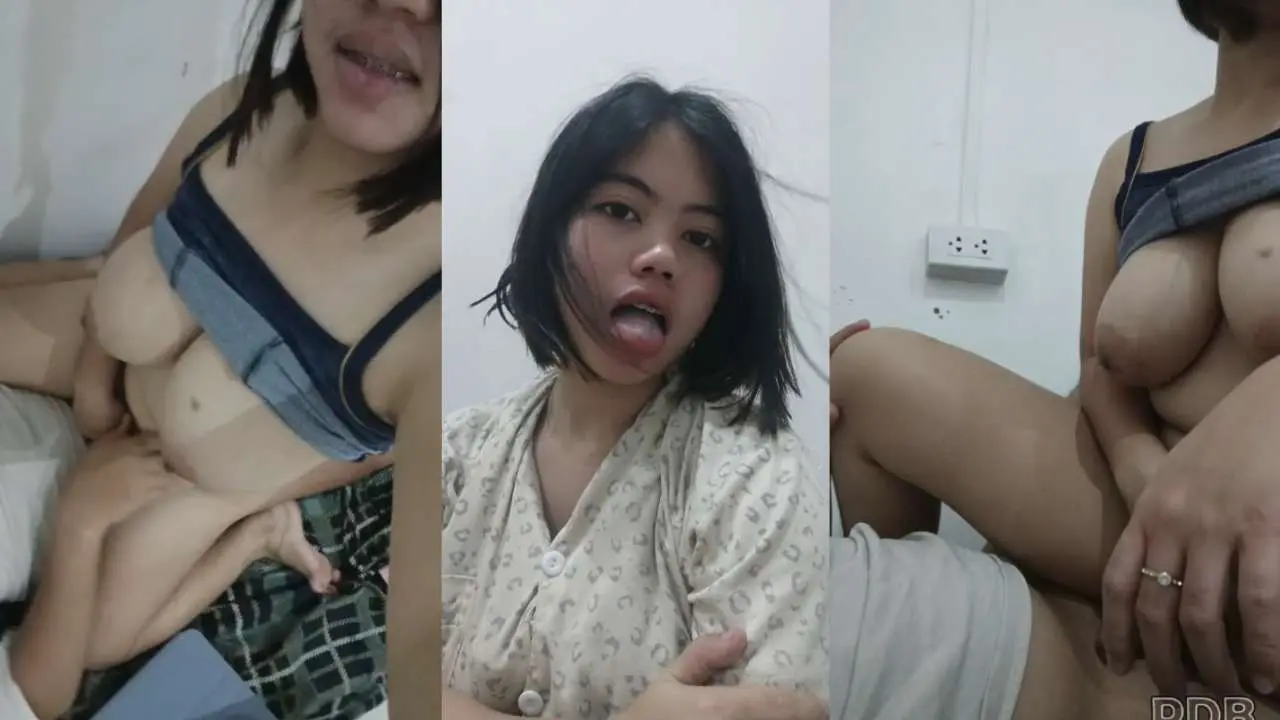 1000002652.webp