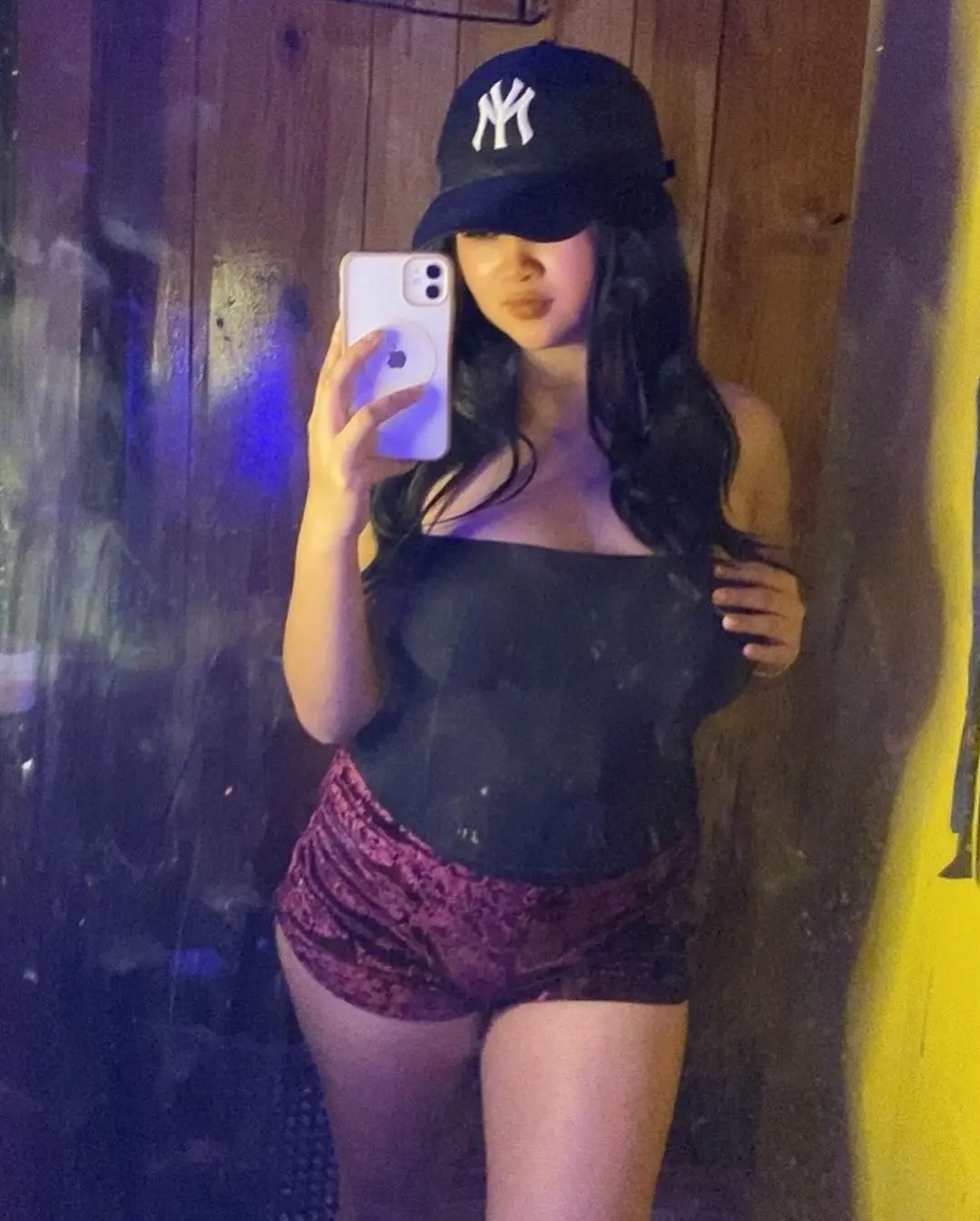 Snapinsta.app_387035945_18356301592076612_1067167150466785600_n_1080.webp