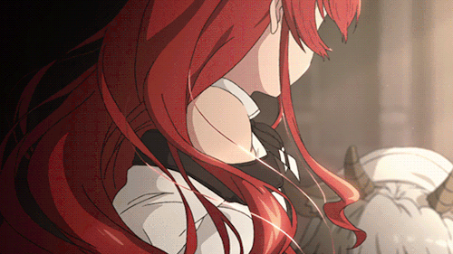 a2ef0d4033edf887c6afe74df21b21d3.gif