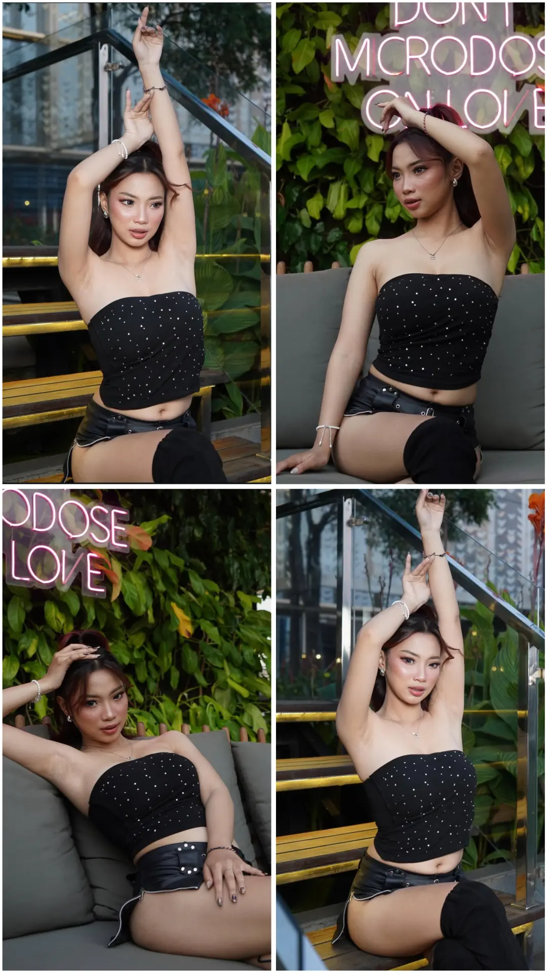 7921AB97-834A-41F3-9014-143646A5A27F.webp