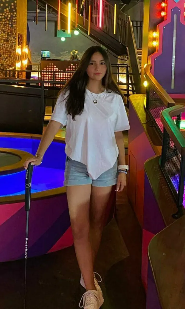 xzxiIqHn.jpg.webp