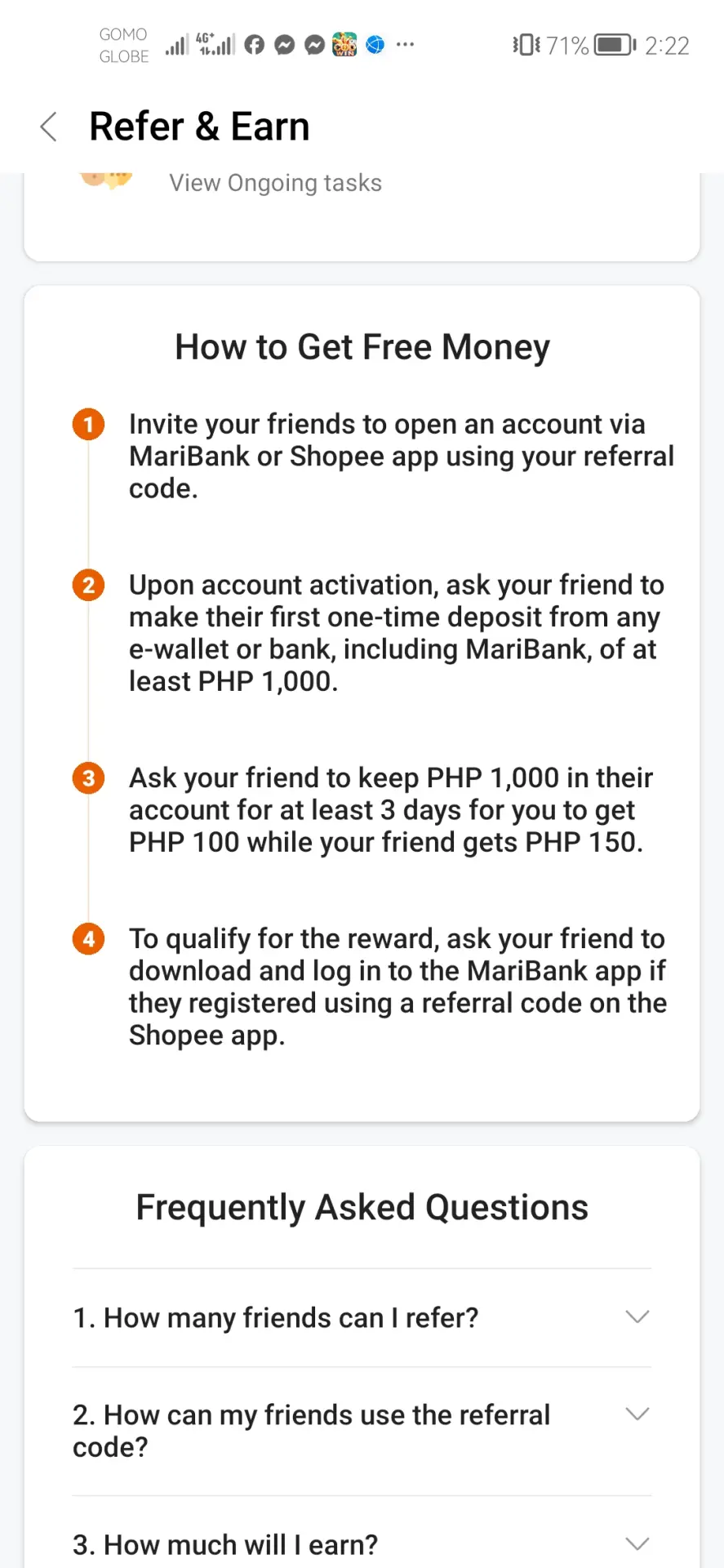 Screenshot_20260708_142226_ph.seabank.seabank.webp