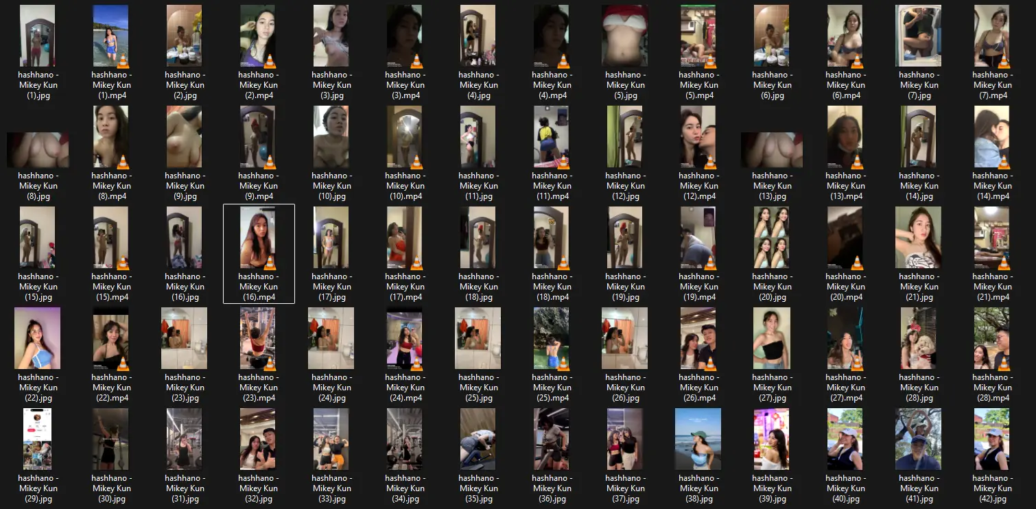 Untitled.webp