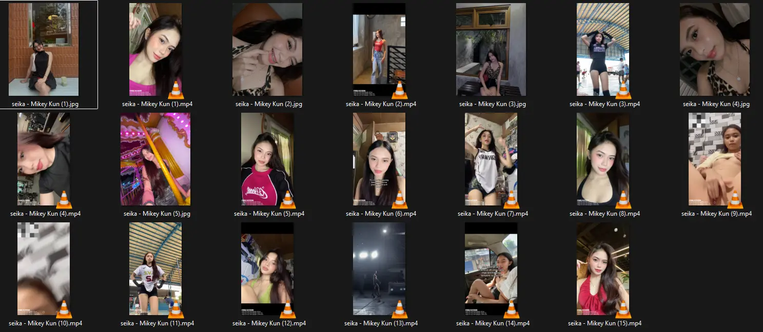 Untitled.webp