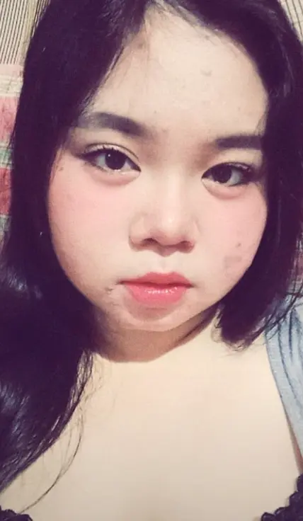 1783494616362.webp