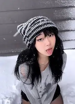 images (10).webp