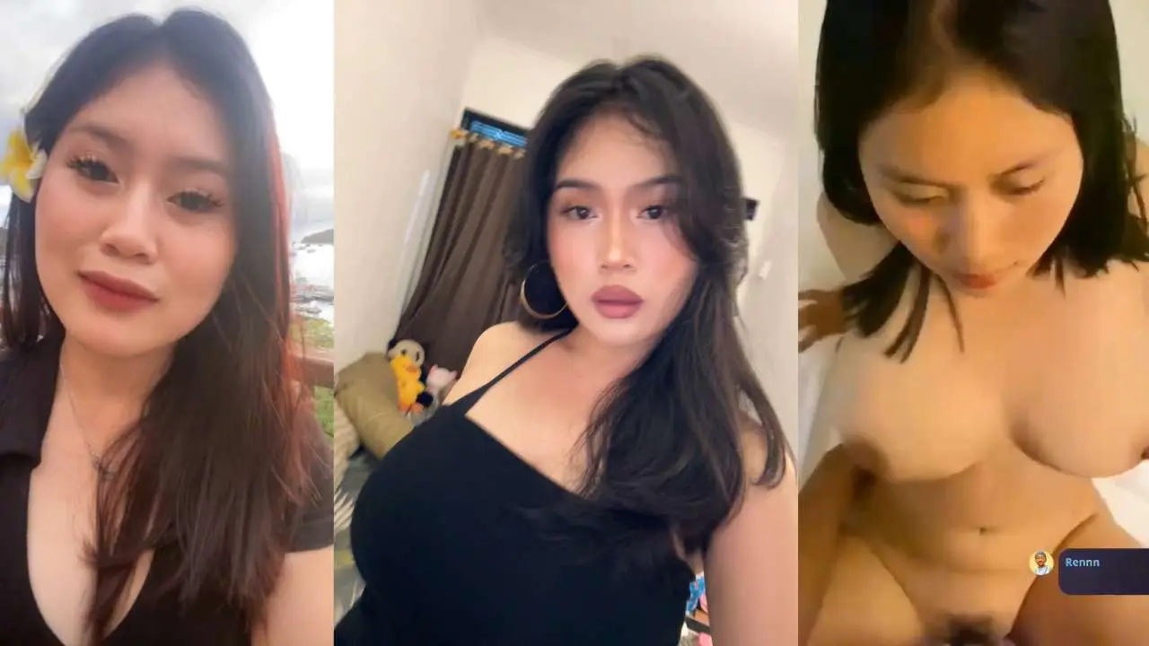 Nabagot-si-Lotlot-Sa-Walang-Kabuhay-buhay-na-Pagkadyot-ni-Bobot.webp