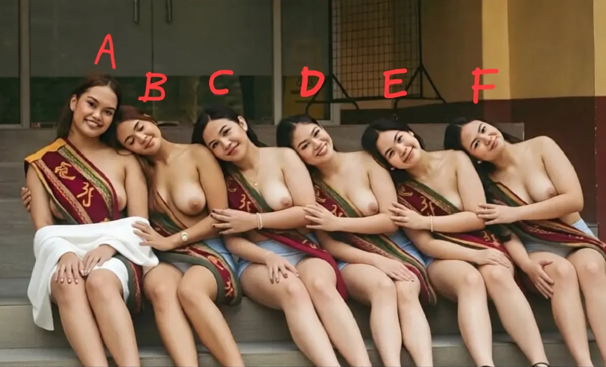 1000000374.webp