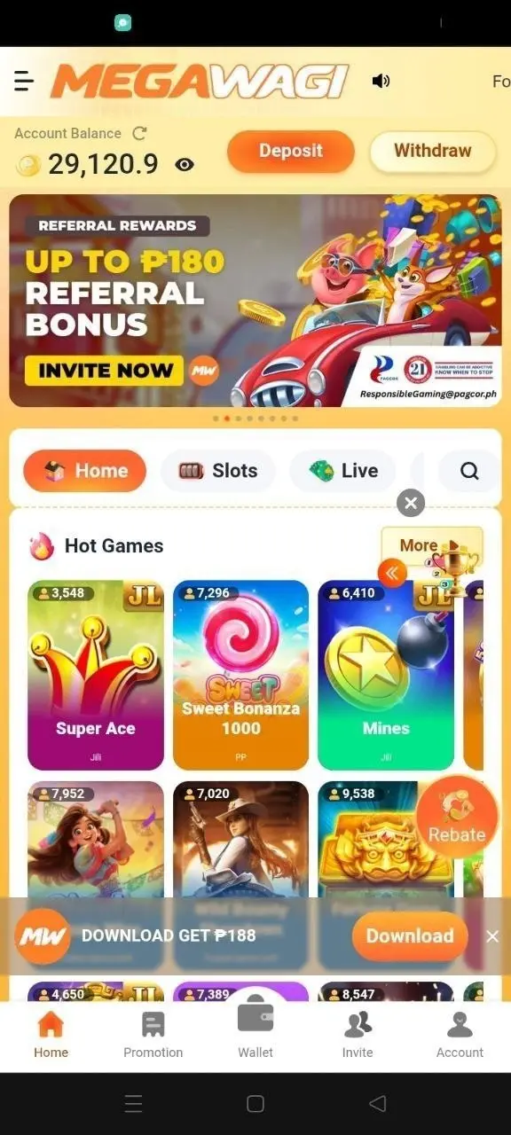 4979.webp