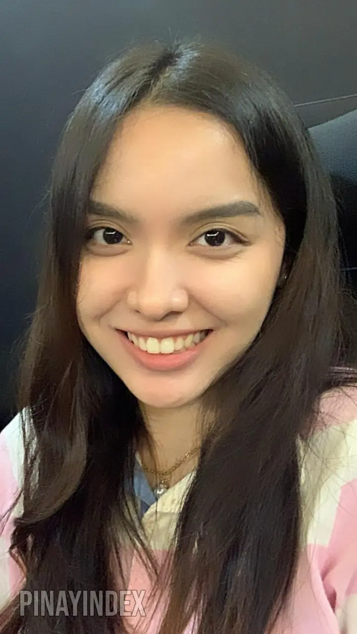 yazKE7iZ.webp