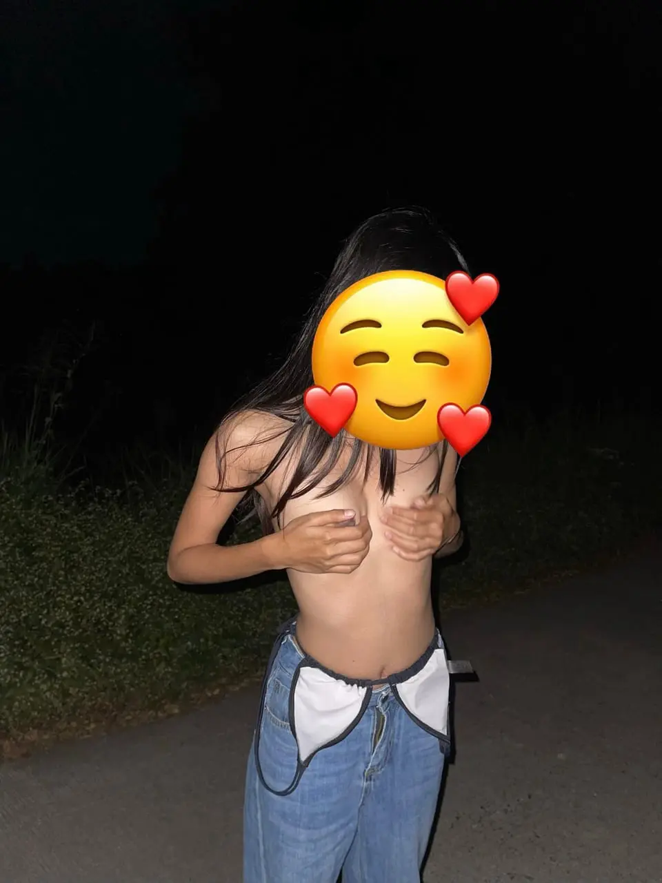 Telegram @Chitato_Ofc (4).webp