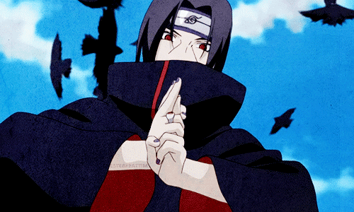 220035.gif